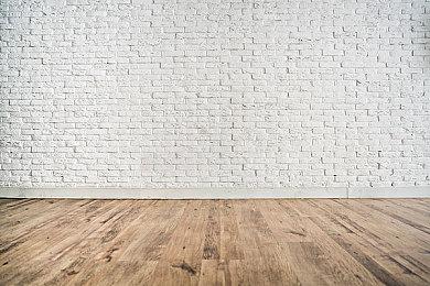 《刺客信条：影》首日创收为系列第二 PC占比27%